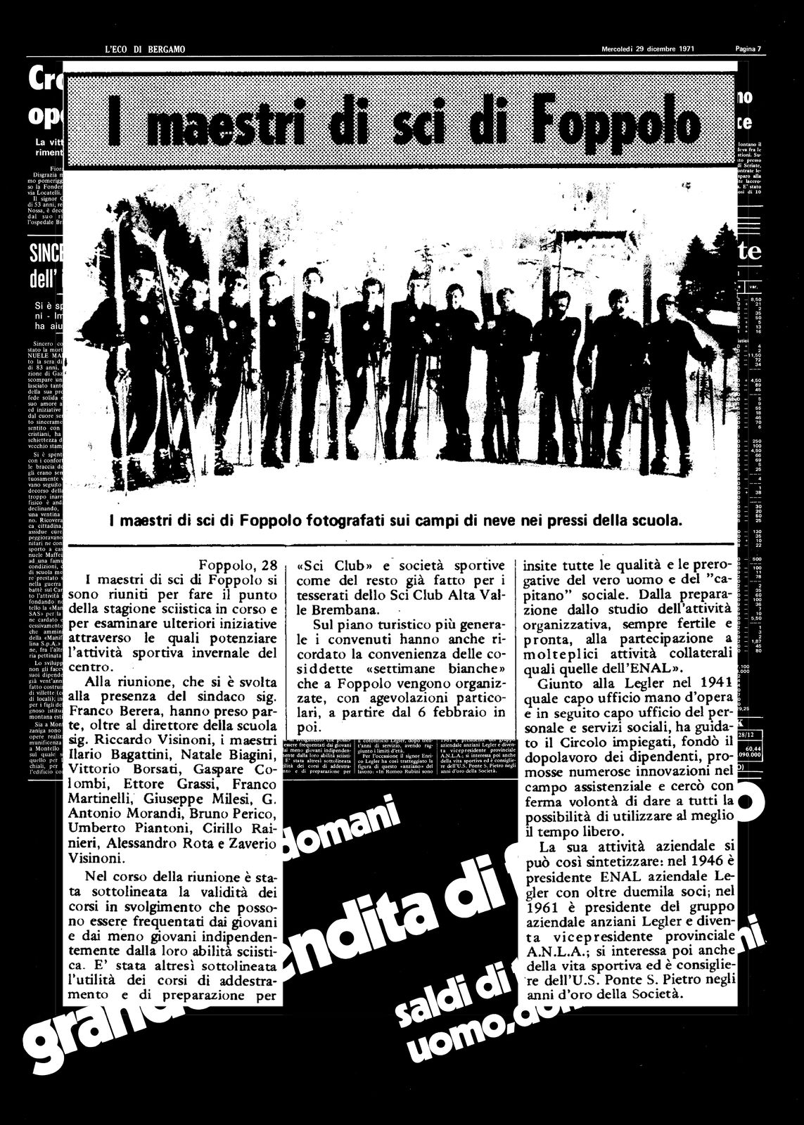 19711229PG0007
